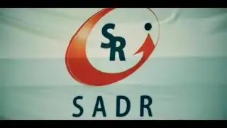 Ролик Садр Ёвон/ Rolik Sadr Yovon 2018
