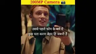 200Mp Camera 😱😱 #shorts