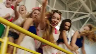 Open Kids ft  Quest Pistols Show   Круче всех