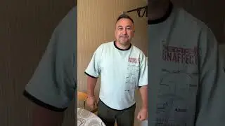 Как 25 лет назад