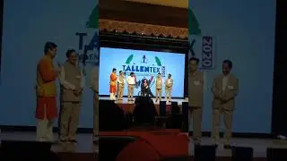 inspiring speech by Paralympic athlete deepa malik#trending #motivation #viral