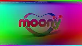 Preview 2 Moony Logo Effects 40