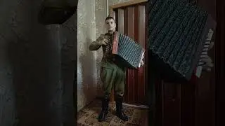 "Подсолнухи"