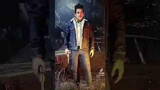 Пабло, музло!