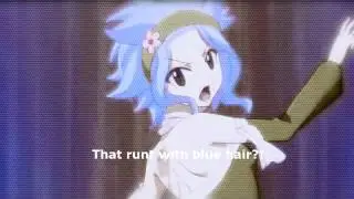 [ Shattered ] Gajevy