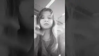 #duet