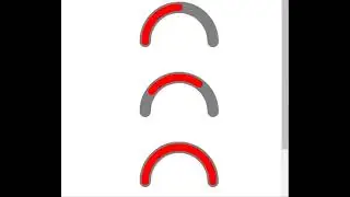 react-svg-path-percentage