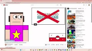 more new thumbnails, new playlist and DESCRIPTIONS!!!!! part 1