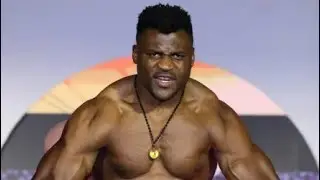 Francis Ngannou Son Dies, AEW & WWE Injuries & More News!