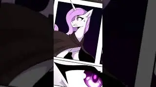 #mlp