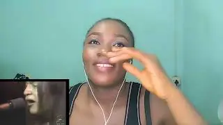 Come and Get Your Love - Redbone reaction