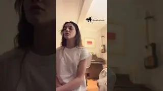dilin döğer : turnam gidersen mardine