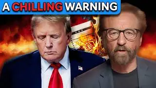 Every Voter Must Watch This BEFORE the Election