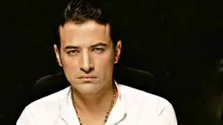 ALİ GÜVEN RADYOLARA SİTEM ETTİ - Radyo MAKİNASI - Kanaltürk