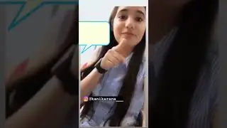 kalu ka naya rang 😂😂 #kalucomedy #comedy #funny #foryou