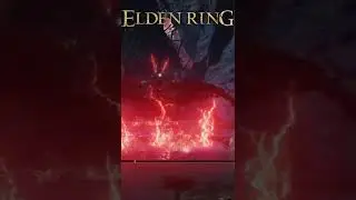 Elden Ring | Remembrance of the Lichdragon