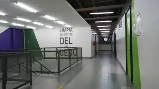 Recorre UTC Chalco 🔥 #universidad #chalco