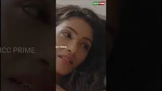 අපිට අපි අය්ති නැති හින්දා නේ ?.. #try_catwebseries #episode2 #mccprime #trending #webseries #trycat