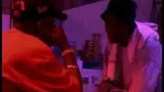Moyoni by Nonini ft Gadafy