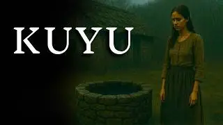 Yetim Kızın Yıllar Sonra Köye Döndükten Sonra Yaşadığı Korkunç Olaylar | Korku Hikayeleri | Cinli