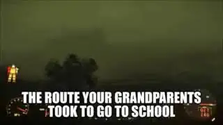 Its a true