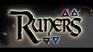[Review] Runers (English subs) - 