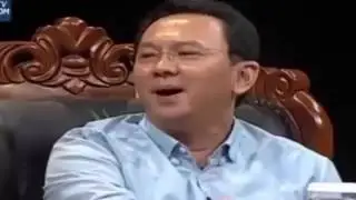 Mongol Stand Up Comedy   'Bikin Undang undang Untuk Orang Jelek