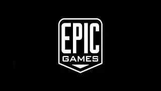 Ошибка ls 0013  epic games