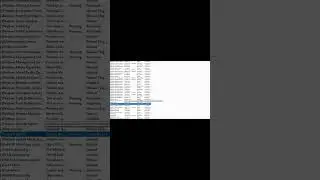 كيفية تعطيل أو إيقاف تشغيل Windows Update#shorts