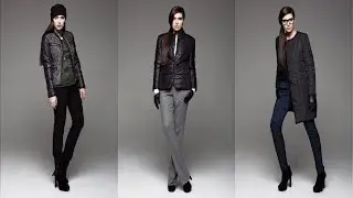 How to Create Clothing Store Website in WordPress?