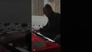 Наимчони Вохиди модар 2021 сол.