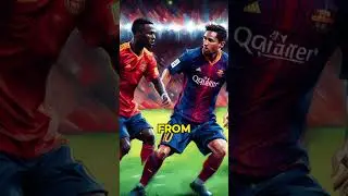 Sadio Mané: A Story of Faith, Perseverance, and Legacy