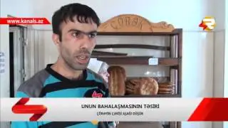 SHEKIDE COREK BAHALASMAYIB CEKISI AZALIB