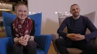 Device to Cloud Computer Vision Demo Applications