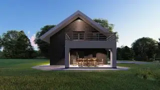 Modern 135+35
