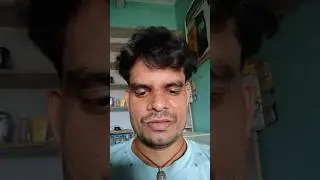 kuch log hi hame jante hai