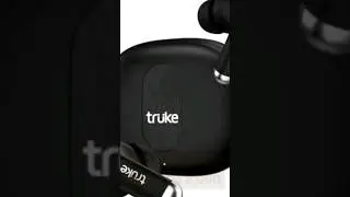 Truke Buds A1 with ANC Support Comes in at Under Rs 2,000. 