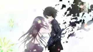 Nightcore - Teenage Dream