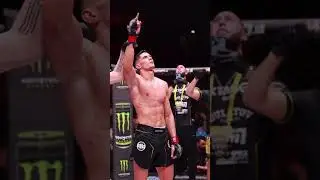 DULATOV takes the VICTORY! 🏆