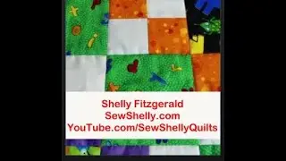 Invisible Stitching With Invisafil Thread