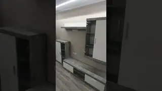 Стенка Калифорния