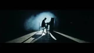Miyagi & Andy Panda - Не Жалея (Mood Video)