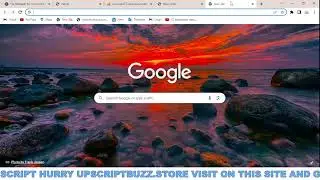 Latest Perfect Panel Script |  Quick Panel v2 |  How to make SMM Panel |  Latest SMM Panel Scrips