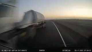 2 ноября 2021 года.