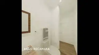 19 de octubre de 2023