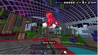 Hive bridge ASMR