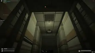 КРАТКИЙ ГАЙД ПО SCP: Anomaly Breach 2