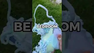 A Woman Came Home Late