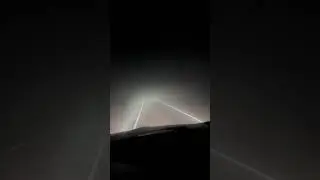 Silent hill 