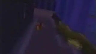 Riku's Plea